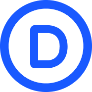 Safety Domain SAS